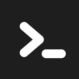 Keyboard Launcher Pro app icon